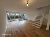 Foto - 4.5 Zimmer Reihenhaus zum Kaufen in München