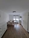 Foto - 3 Zimmer Maisonettenwohnung - 990,00&nbsp;EUR Kaltmiete, ca.&nbsp; 88,00&nbsp;m&sup2;