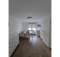 3 Zimmer Maisonettenwohnung - 990,00&nbsp;EUR Kaltmiete, ca.&nbsp; 88,00&nbsp;m&sup2; in Nalbach (PLZ: 66809)