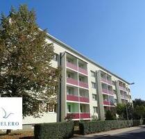 Ihr kleines Nest erwartest Sie! - Querfurt