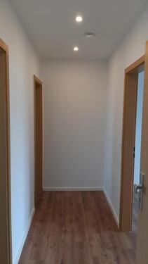 Foto - 1 Zimmer Etagenwohnung zur Miete in Querfurt