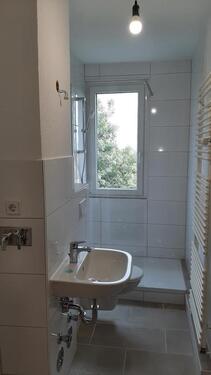 Foto - Etagenwohnung in Querfurt zur Miete