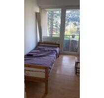 1 WG-Zimmer zu vermieten Köln Neubrück