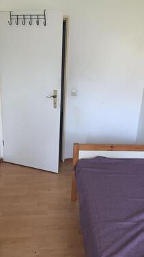 Foto - 1 Zimmer Etagenwohnung zur Miete in Köln