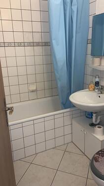 Foto - 1 Zimmer Etagenwohnung in Köln