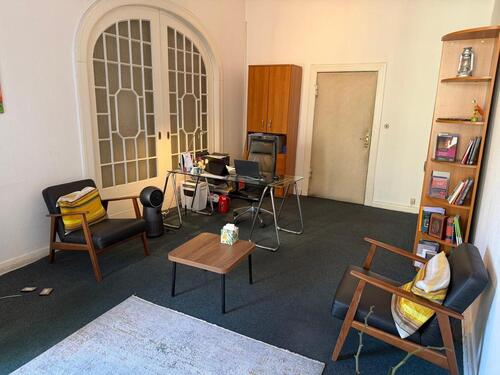 Foto - andere zur Miete in Berlin