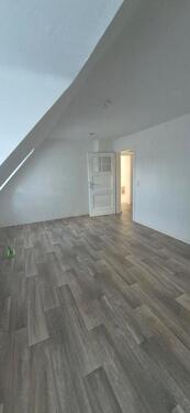 Foto - Miet-Wohnung im Wellensiek - 540,00&nbsp;EUR Kaltmiete, ca.&nbsp; 46,00&nbsp;m&sup2;
