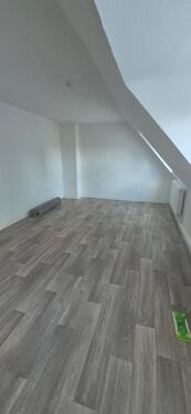 Foto - 1 Zimmer Dachgeschoßwohnung zur Miete in Bielefeld