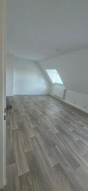 Foto - 1 Zimmer Dachgeschoßwohnung in Bielefeld