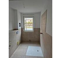 Sanierte Neubauperle Ronneburg wartet auf Erstbezug 2 Raum - Gera