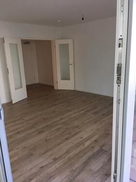 Foto - 2 Zimmer Hochparterre zur Miete in Potsdam