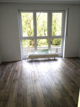 Foto - 2 Zimmer Hochparterre in Potsdam