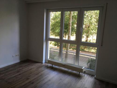 Foto - Hochparterre in Potsdam zur Miete