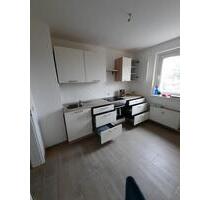 2 RW Teschendorf bei Burg Stargad - Neubrandenburg Datzeberg