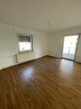 Foto - 3 Zimmer Erdgeschoßwohnung in Gründau