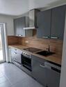 Foto - Schöne 86 m² Wohnung mit Balkon, Küche, Garage & Naturblick