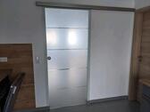 Foto - 3 Zimmer Etagenwohnung in Warstein