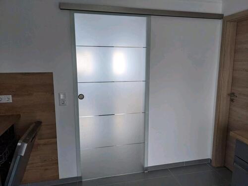 Foto - 3 Zimmer Etagenwohnung in Warstein
