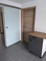 Foto - Etagenwohnung in Warstein zur Miete