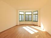 Foto - Exklusiver Wohntraum auf dem Kaßberg