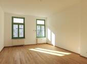 Foto - 3 Zimmer Etagenwohnung zur Miete in Chemnitz