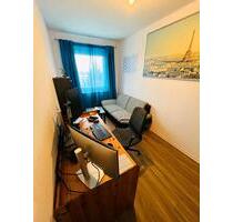 Schöne 64 m² Wohnung ab 01.08. oder 15.08. verfügbar - Dresden Cotta