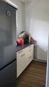 Foto - 3 Zimmer Etagenwohnung zur Miete in Dresden