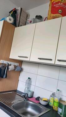 Foto - 3 Zimmer Etagenwohnung in Dresden