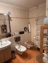 Foto - 3 Zimmer Etagenwohnung in Weil am Rhein