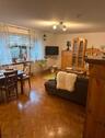 Foto - Etagenwohnung in Weil am Rhein zum Kaufen