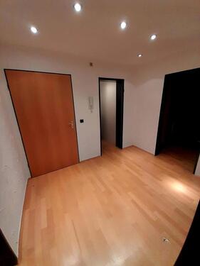 Foto - 2 Zimmer Etagenwohnung zum Kaufen in Memmingen