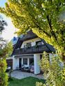Foto - Doppelhaushälfe zu verkaufen - 369.000,00&nbsp;EUR Kaufpreis, ca.&nbsp; 156,00&nbsp;m&sup2;