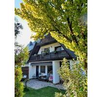 Doppelhaushälfe zu verkaufen - 369.000,00&nbsp;EUR Kaufpreis, ca.&nbsp; 156,00&nbsp;m&sup2; in Henfenfeld (PLZ: 91239)