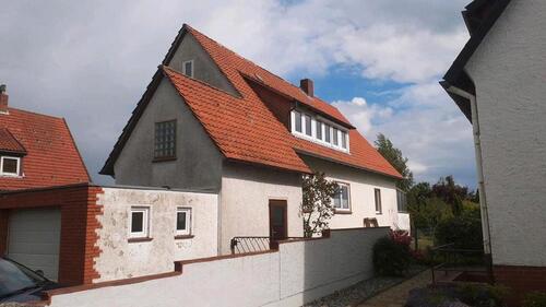Foto - Einfamilienhaus - 340.000,00&nbsp;EUR Kaufpreis, ca.&nbsp; 138,00&nbsp;m&sup2;