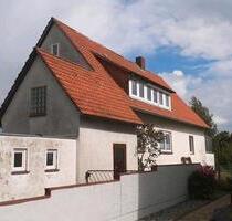 Einfamilienhaus - 340.000,00&nbsp;EUR Kaufpreis, ca.&nbsp; 138,00&nbsp;m&sup2; in Schellerten (PLZ: 31174)