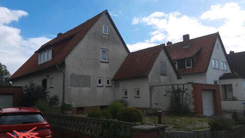 Foto - Einfamilienhaus zum Kaufen in Schellerten