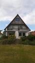 Foto - Einfamilienhaus in Schellerten