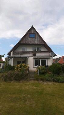 Foto - Einfamilienhaus in Schellerten