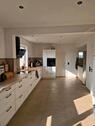 Foto - Einfamilienhaus in Schellerten zum Kaufen