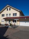 Foto - Großzügiges Ein-Zweifamilienhaus mit Einliegerwohnung