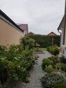 Foto - 10 Zimmer Einfamilienhaus zum Kaufen in Germersheim