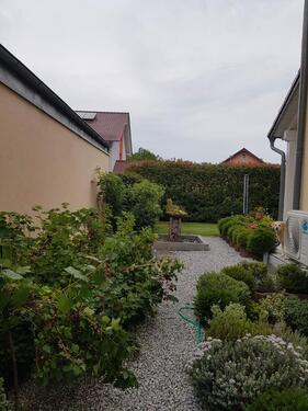 Foto - 10 Zimmer Einfamilienhaus zum Kaufen in Germersheim