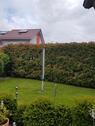 Foto - 10 Zimmer Einfamilienhaus in Germersheim