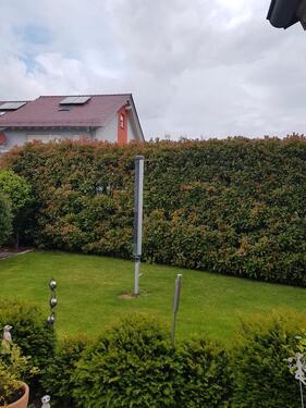 Foto - 10 Zimmer Einfamilienhaus in Germersheim