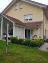 Foto - Einfamilienhaus in Germersheim zum Kaufen