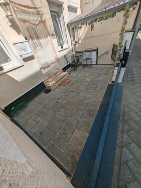Foto - 5 Zimmer Einfamilienhaus zum Kaufen in Andernach