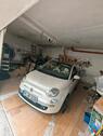 Foto - 5 Zimmer Einfamilienhaus in Andernach