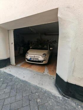 Foto - Einfamilienhaus in Andernach zum Kaufen