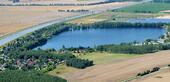 Foto - 3 Zimmer Bungalow zum Kaufen in Barleben