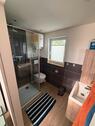 Foto - Bungalow in Barleben zum Kaufen